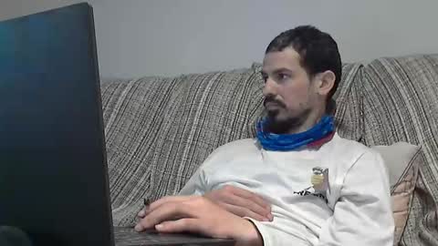 Snapshot of longnight5 chatting on 12, 2, 2025 Alejandro Rulitos Twitter longnight55 Intagram 5longnight5 online show from 12, 2, 2025