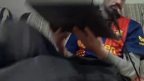 Snapshot of longnight5 chatting on 16, 2, 2025 Alejandro Rulitos Twitter longnight55 Intagram 5longnight5 online show from 16, 2, 2025