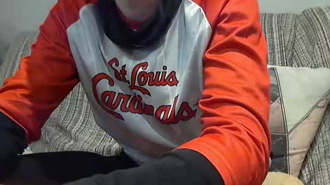 Snapshot of longnight5 chatting on 20, 2, 2025 Alejandro Rulitos Twitter longnight55 Intagram 5longnight5 online show from 20, 2, 2025