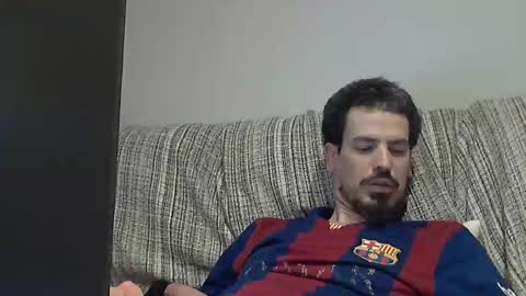 Snapshot of longnight5 chatting on 11, 3, 2025 Alejandro Rulitos Twitter longnight55 Intagram 5longnight5 online show from 11, 3, 2025