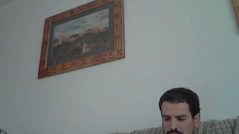 Alejandro Rulitos Twitter longnight55 Intagram 5longnight5 online show from 15, 1, 2026