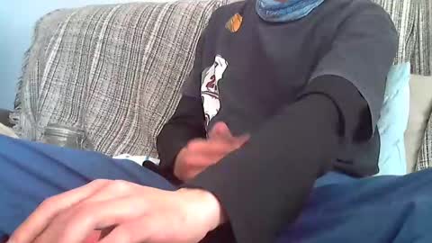 Alejandro Rulitos Twitter longnight55 Intagram 5longnight5 online show from 14, 2, 2026