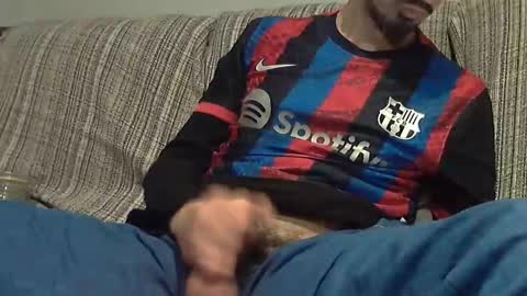 Alejandro Rulitos Twitter longnight55 Intagram 5longnight5 online show from 17, 2, 2026