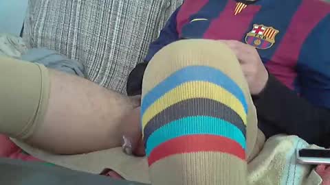 Alejandro Rulitos Twitter longnight55 Intagram 5longnight5 online show from 30, 3, 2026