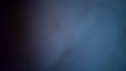 longone2600 online show from 15, 2, 2025