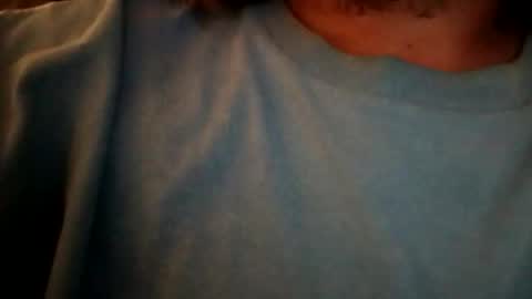 longone2600 online show from 19, 10, 2025