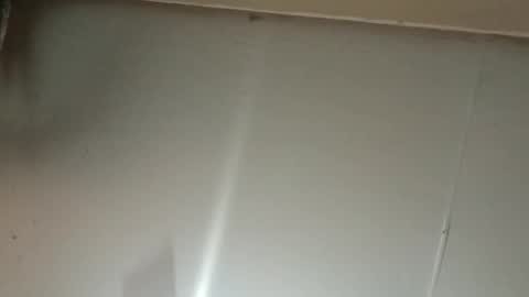 longone2600 online show from 12, 1, 2026