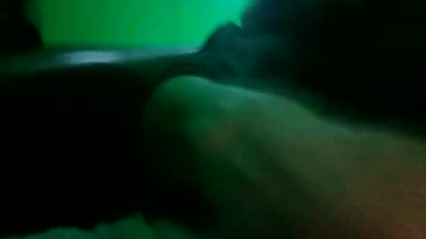 longone2600 online show from 2, 2, 2026