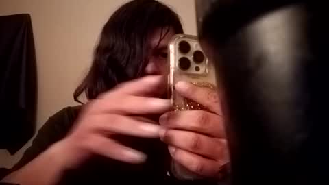 longone2600 online show from 5, 2, 2026