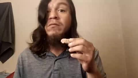 longone2600 online show from 7, 2, 2026