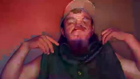 longone2600 online show from 10, 2, 2026