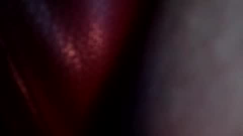 longone2600 online show from 14, 2, 2026