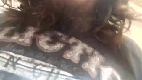 longone2600 online show from 18, 2, 2026