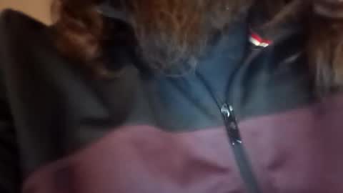 longone3400 online show from 18, 3, 2026