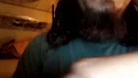 longonetexas online show from 17, 4, 2026