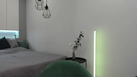 Eva online show from 28, 12, 2024