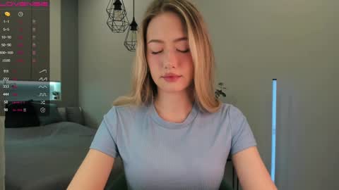 Eva online show from 8, 2, 2025