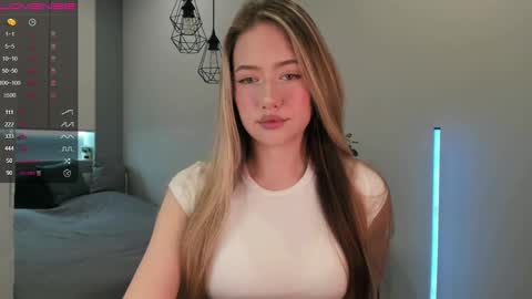 Eva online show from 14, 2, 2025