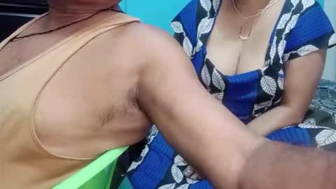 Shy Housewife online show from 29, 10, 2025