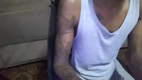 Snapshot of longshaft_ chatting on 15, 9, 2025 longshaft_ online show from 15, 9, 2025