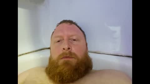 Come in to talk stay for the cock lol online show from 23, 12, 2024