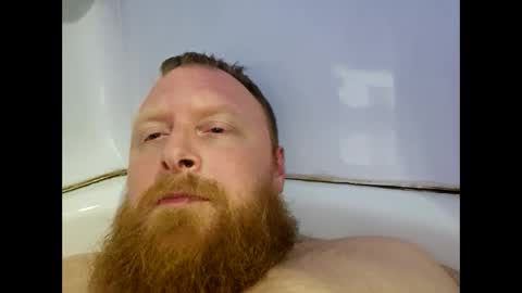 Come in to talk stay for the cock lol online show from 7, 2, 2025