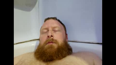 Come in to talk stay for the cock lol online show from 20, 2, 2025