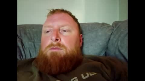 Come in to talk stay for the cock lol online show from 16, 9, 2025