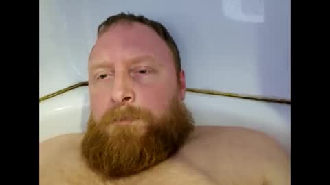 Come in to talk stay for the cock lol online show from 13, 2, 2026