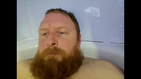 Come in to talk stay for the cock lol online show from 4, 3, 2026