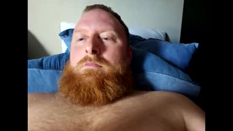 Come in to talk stay for the cock lol online show from 27, 3, 2026