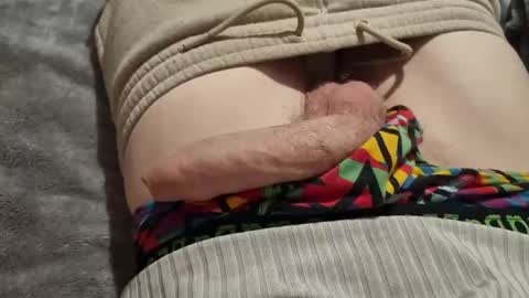 longslongbingbong online show from 5, 1, 2026