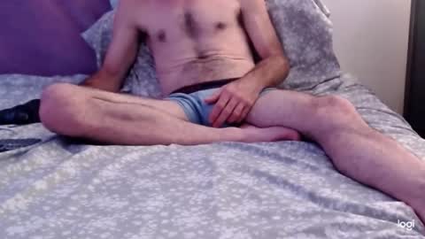 longstroken07 online show from 17, 3, 2026