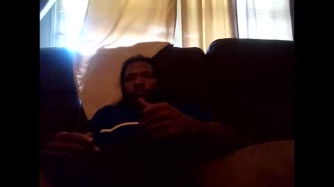 Snapshot of longstrokes5 chatting on 21, 9, 2025 longstrokes5 online show from 21, 9, 2025