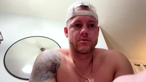 Snapshot of longstrokin8869 chatting on 24, 2, 2025 Bradsobad88 online show from 24, 2, 2025