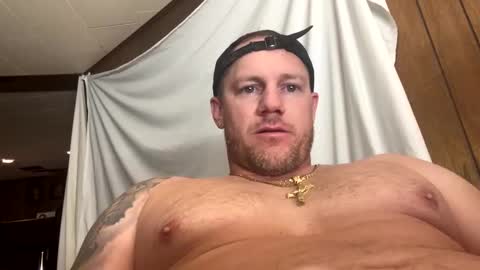 Snapshot of longstrokin8869 chatting on 27, 2, 2025 Bradsobad88 online show from 27, 2, 2025