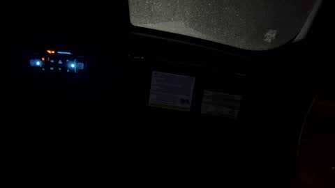 Snapshot of longstrokin8869 chatting on 2, 3, 2025 Bradsobad88 online show from 2, 3, 2025