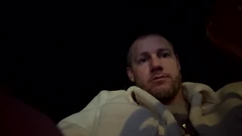 Snapshot of longstrokin8869 chatting on 2, 3, 2025 Bradsobad88 online show from 2, 3, 2025