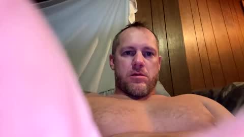 Snapshot of longstrokin8869 chatting on 5, 3, 2025 Bradsobad88 online show from 5, 3, 2025