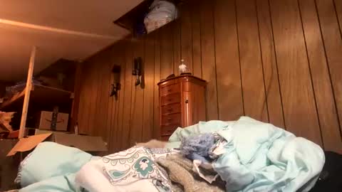 Snapshot of longstrokin8869 chatting on 24, 10, 2025 Bradsobad88 online show from 24, 10, 2025