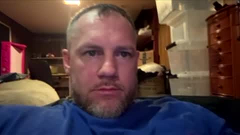 Snapshot of longstrokin8869 chatting on 29, 3, 2026 Bradsobad88 online show from 29, 3, 2026