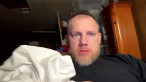 Snapshot of longstrokin8869 chatting on 2, 4, 2026 Bradsobad88 online show from 2, 4, 2026