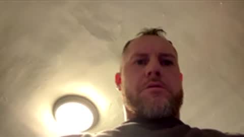 Snapshot of longstrokin8869 chatting on 3, 4, 2026 Bradsobad88 online show from 3, 4, 2026