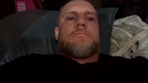 Snapshot of longstrokin8869 chatting on 2, 6, 2026 Bradsobad88 online show from 2, 6, 2026