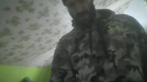 longsward online show from 18, 1, 2026