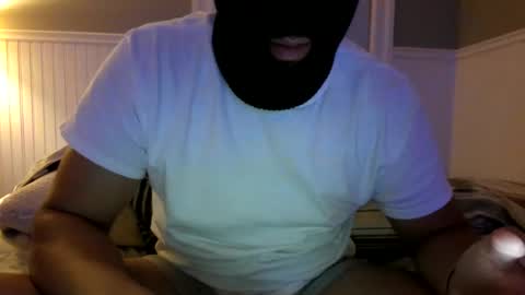 longtallnhandsome online show from 13, 10, 2025