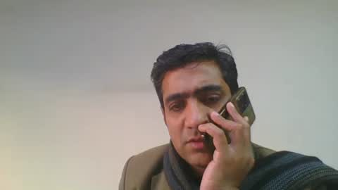 Lleida-man online show from 31, 12, 2024