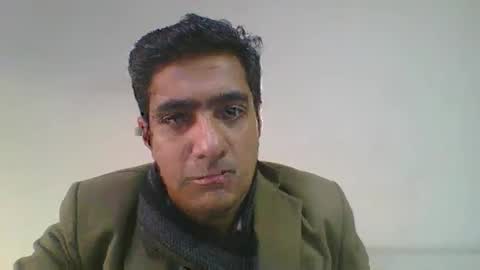 Lleida-man online show from 3, 1, 2025