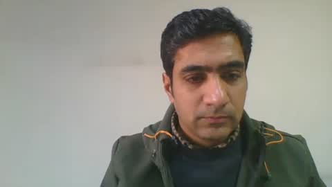 Lleida-man online show from 7, 1, 2025