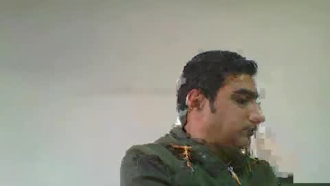 Lleida-man online show from 20, 1, 2025